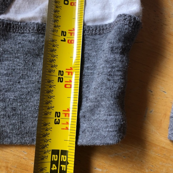 American Eagle Hoodie - Picture 5 of 6